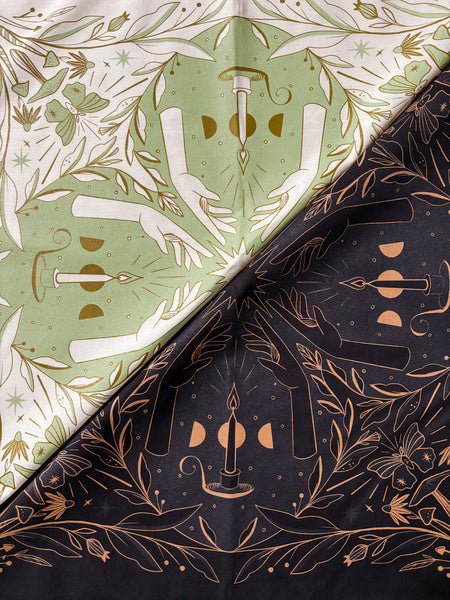 Luminary Altar Bandana